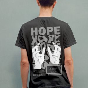 Hope