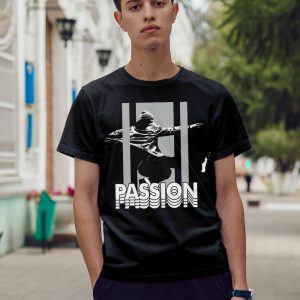Passion