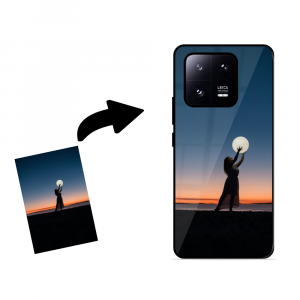 Design Your Own XIAOMI MI 13 PRO 5G