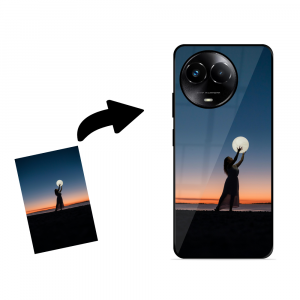 Design Your Own REALME 11X 5G