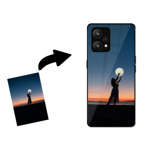 Design Your Own REALME 94G