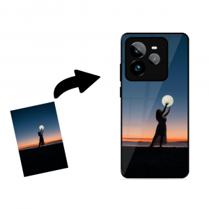 Design Your Own REALME GT7 PRO 5G