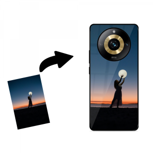 Design Your Own REALME NARZO 60 PRO 5G