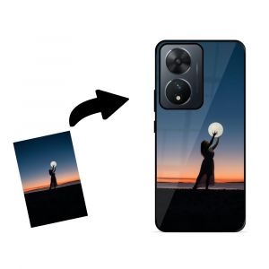 Design Your Own VIVO T2 5G