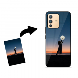 Design Your Own VIVO V23 PRO 5G