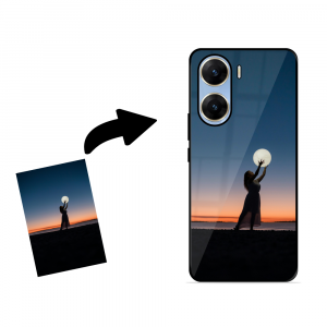 Design Your Own VIVO V29E 5G