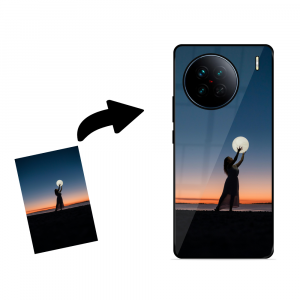 Design Your Own VIVO X90