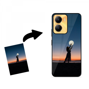 Design Your Own VIVO Y56 5G