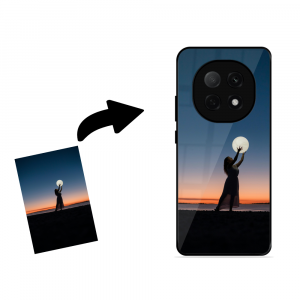 Design Your Own OPPO F29 PRO 5G