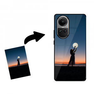 Design Your Own OPPO RENO 10 5G