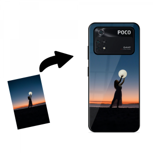 Design Your Own POCO X4 PRO 5G