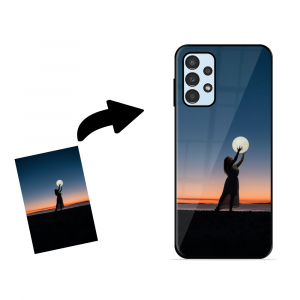 Design Your Own SAMSUNG GALAXY A23