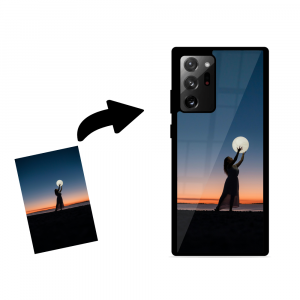 Design Your Own SAMSUNG GALAXY NOTE 20 ULTRA
