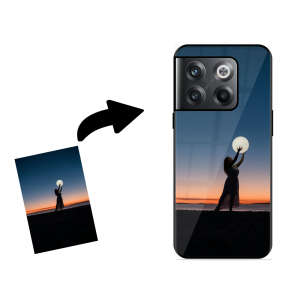 Design Your Own ONEPLUS 10T 5G