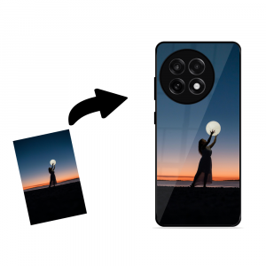 Design Your Own ONEPLUS 13R 5G