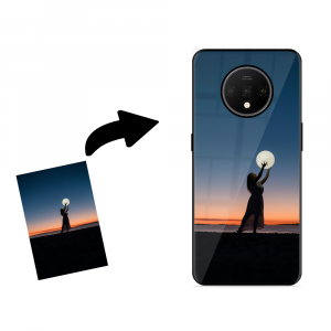 Design Your Own ONEPLUS 7T