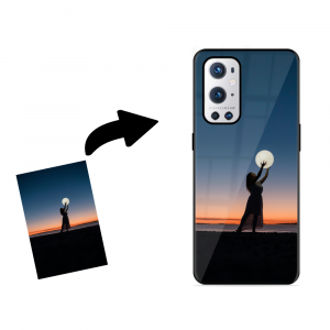 Design Your Own ONEPLUS 9 PRO 5G
