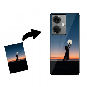 Design Your Own ONEPLUS NORD CE 3 5G