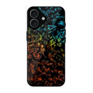 Physics Is Fun Apple Iphone 17