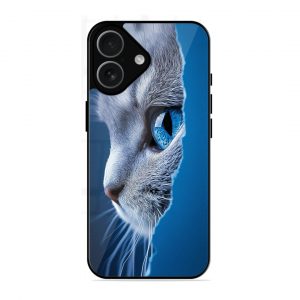 Hello Kitty Apple Iphone 17