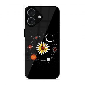 The Prophecy Apple Iphone 17