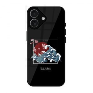 The Culture Apple Iphone 17