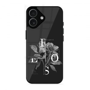 Rule Of Life Apple Iphone 17