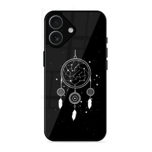 The Evil Absorber Apple Iphone 17