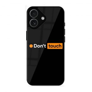 Consequences Apple Iphone 17