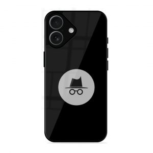 Incognito Mode Apple Iphone 17
