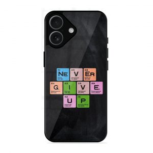 Walter White Apple Iphone 17