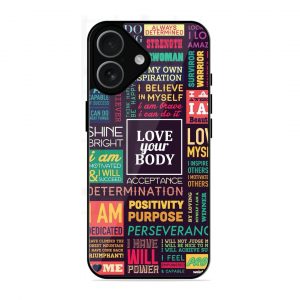 The Motivation Apple Iphone 17
