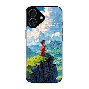 The Alone Apple Iphone 17