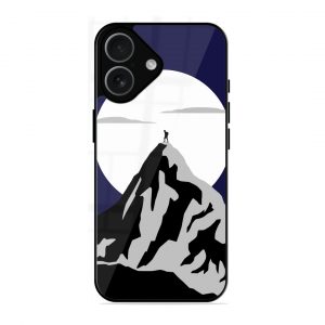 Peak Of Success Apple Iphone 17