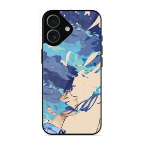 Lives In Dream Apple Iphone 17