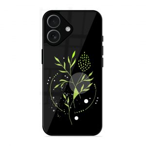 The Rootless Plant Apple Iphone 17