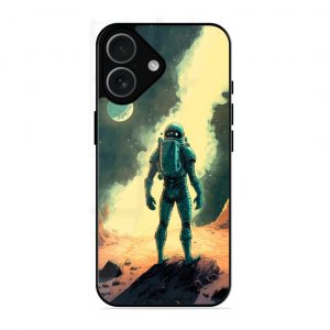 Way To Home Apple Iphone 17