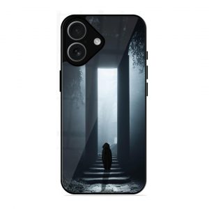 Way To Haven Apple Iphone 17