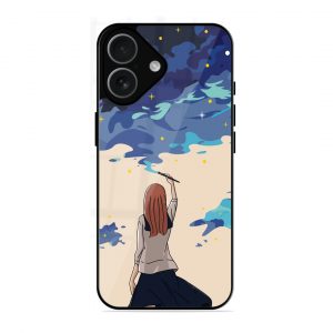 own World Apple Iphone 17