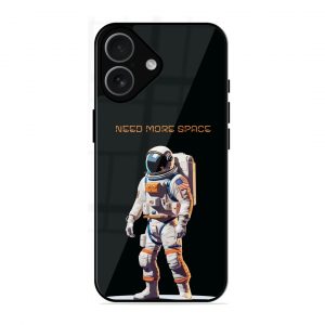 Need More Space Apple Iphone 17