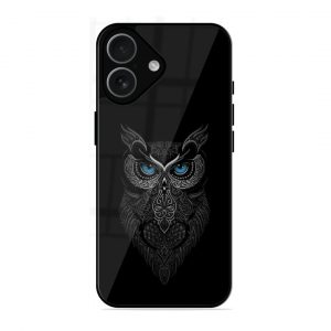 Elite Nigh Hunter Apple Iphone 17