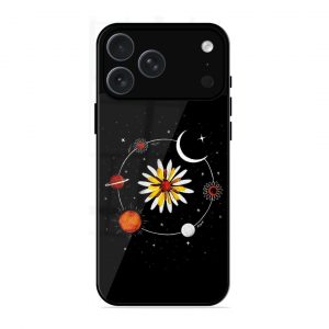 The Prophecy Apple Iphone 17 Pro