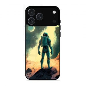 Way To Home Apple Iphone 17 Pro