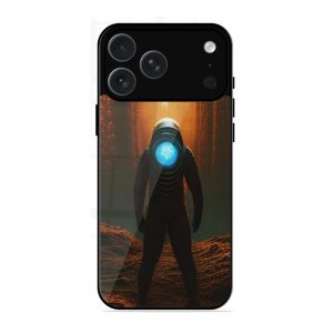 Explorer Apple Iphone 17 Pro