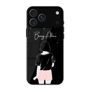 Miss Queen Apple Iphone 17 Pro