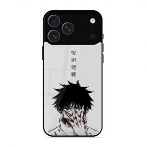 Yuta Apple Iphone 17 Pro