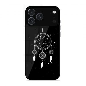 The Evil Absorber Apple Iphone 17 Pro