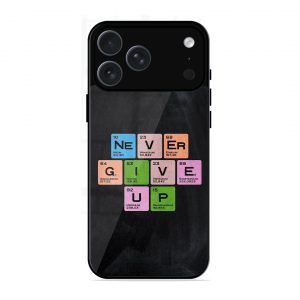 Walter White Apple Iphone 17 Pro