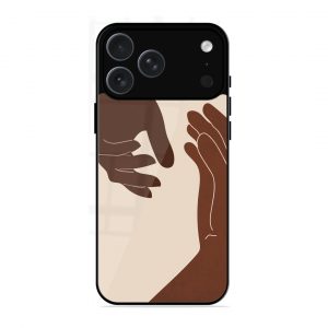 Aly Apple Iphone 17 Pro