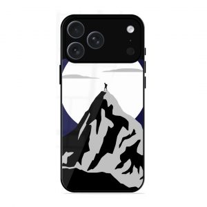 Peak Of Success Apple Iphone 17 Pro Max